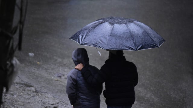 Aujourd'hui, c'est jour de vote anticipé. Voici la météo prévue pour ce dimanche