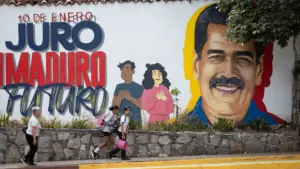 Hausse des prix et dévaluation du bolívar préoccupent les Luso-Vénézuéliens.