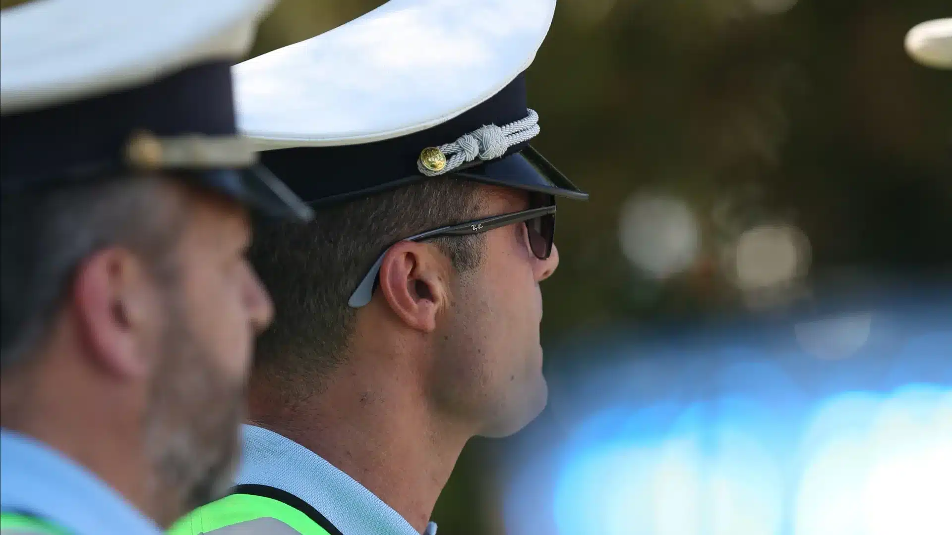 Homme d'environ 90 ans retrouvé sans vie à São Pedro do Sul