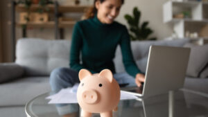 Il ne reste plus qu'un mois : Comment valider les factures pour maximiser l'impôt sur le revenu.