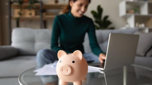 Il ne reste plus qu'un mois : Comment valider les factures pour maximiser l'impôt sur le revenu.