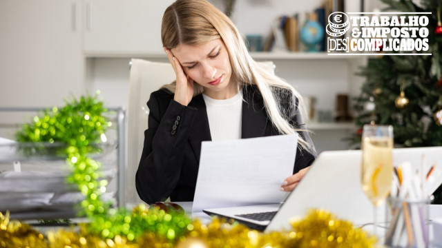 Se o patrão pedir que vá trabalhar num feriado obrigatório, tenho de ir?