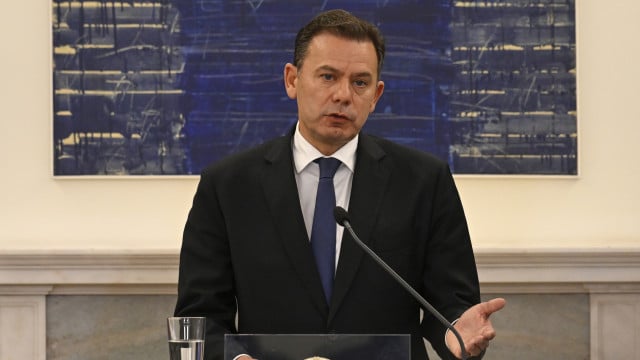 Il y a trois options : Après tout, quelles aides européennes le Portugal peut-il demander ?