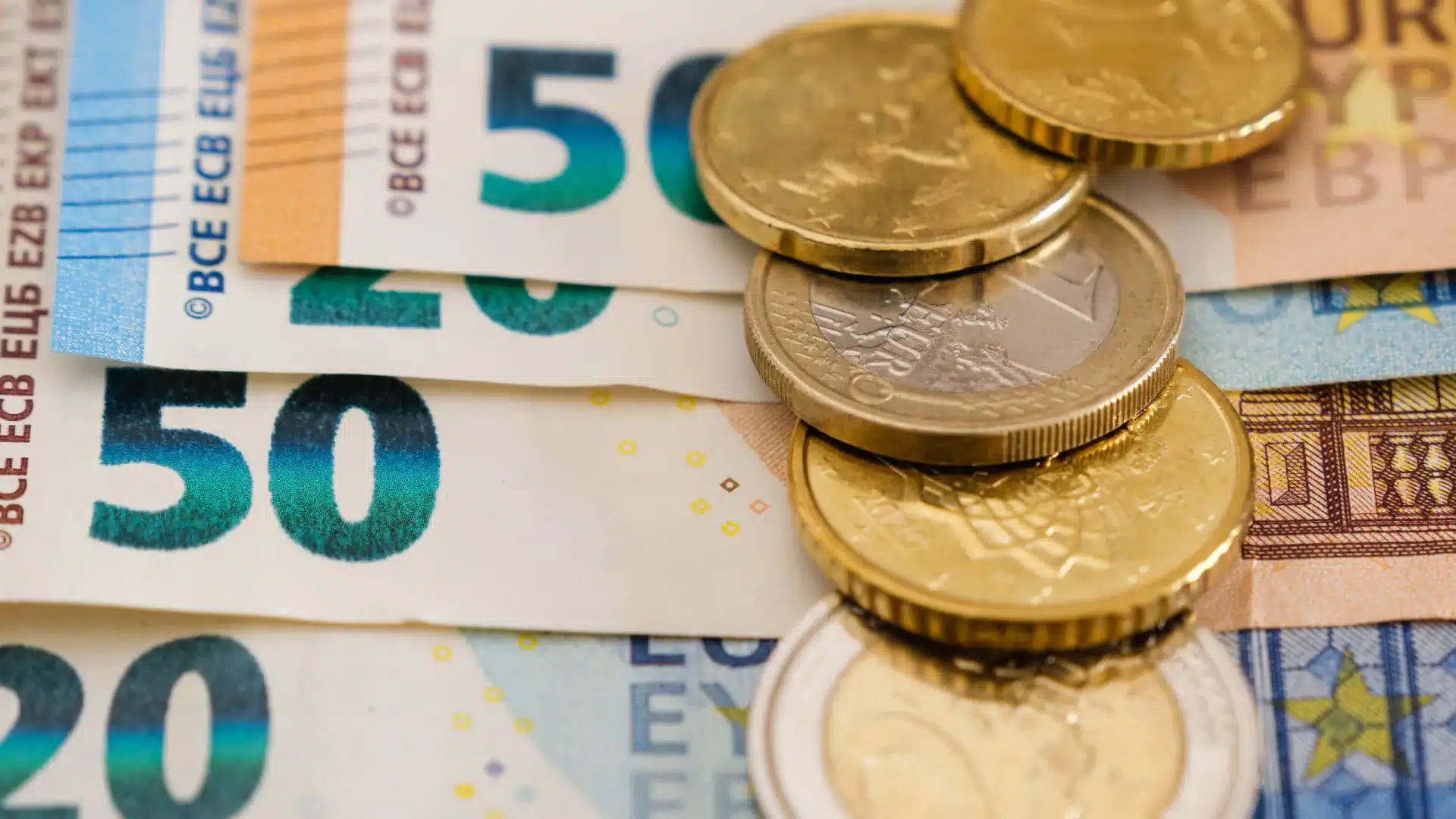 Il y a une alerte pour le risque de la finance de l'ombre dans la zone euro. Découvrez pourquoi.