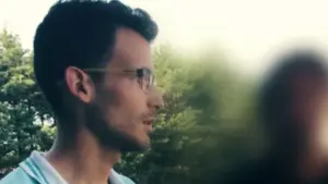 Images inédites. Le Portugais est l’un des "pires pédophiles" jamais attrapés.