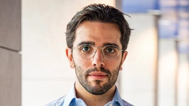 Infirmier à la tête de la structure des énergies renouvelables ? La ministre n'a pas été informée.