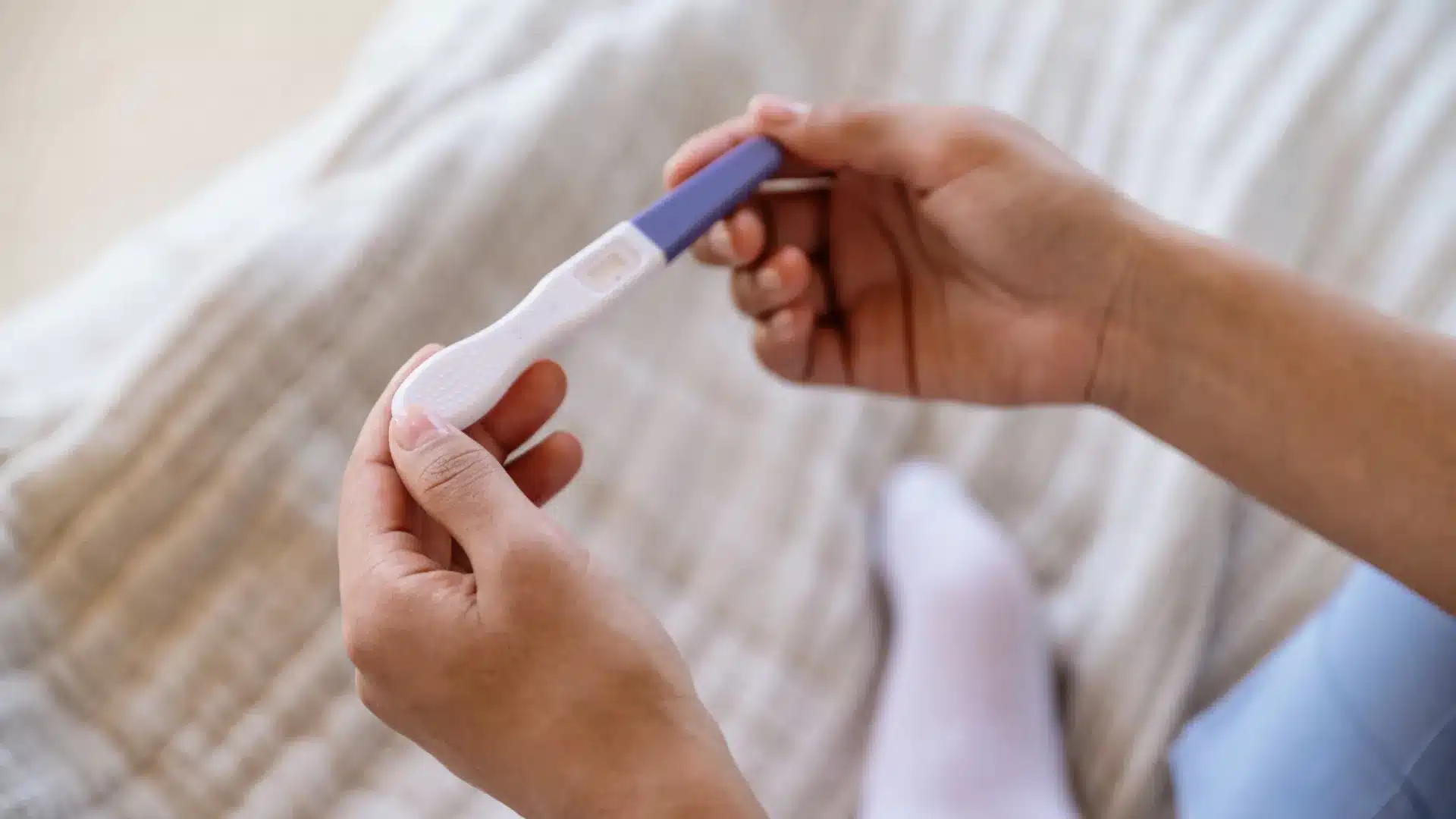 Insemination à domicile au Portugal ? « Préoccupations sérieuses de santé publique »