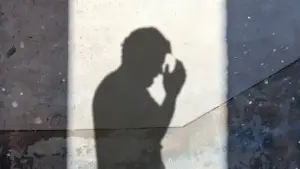 Internement involontaire. Une nouvelle loi a-t-elle mis fin à la "prison à perpétuité déguisée" ?