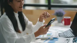 IRS. Si vous n'avez pas encore validé vos factures, suivez ce conseil (le délai est en train de se terminer)