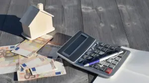 J'ai acheté une maison, ai-je droit à l'exonération de l'IMI ? Le fisc répond.