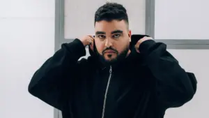 J'ai traversé une phase compliquée et donc : En rêves, on le sait, on ne meurt pas.