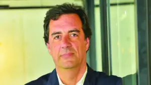 Je souhaite que d'ici la fin du mois l'énergie soit rétablie dans sa totalité.