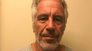 Jeffrey Epstein voulait-il déménager au Portugal ? Voici ce que disent les fichiers.