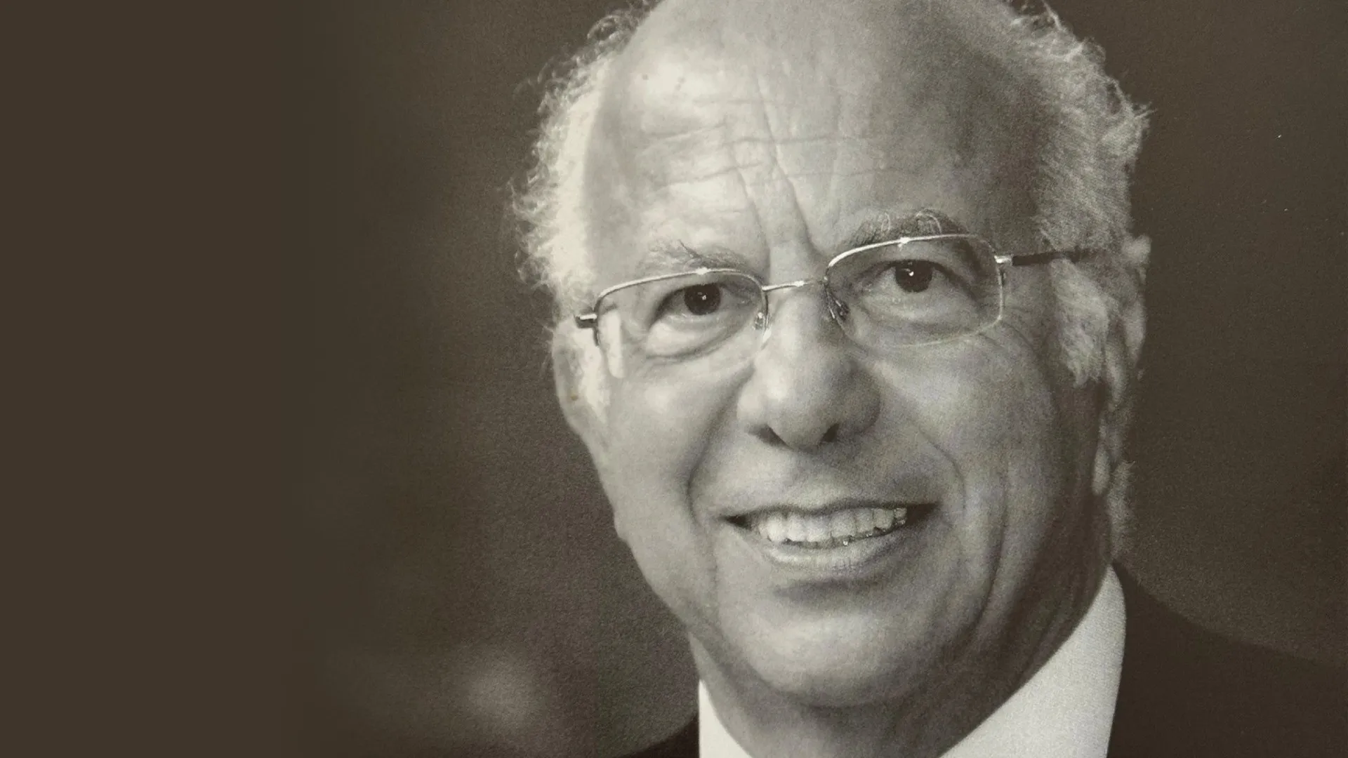 João Gomes-Pedro, père de la pédiatrie moderne au Portugal, meurt à 86 ans.