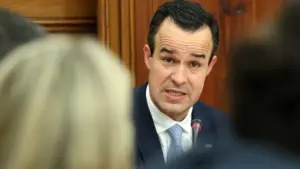 La Banque de Développement a reçu plus de 2 000 candidatures. Cela représente 627 millions.