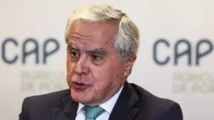 La CAP parle de "catastrophe" et demande des mesures uniques et des subventions non remboursables.