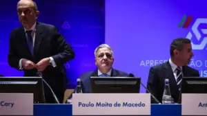 La CGD a reçu mille demandes de moratoires d'une valeur de près de 100 millions.