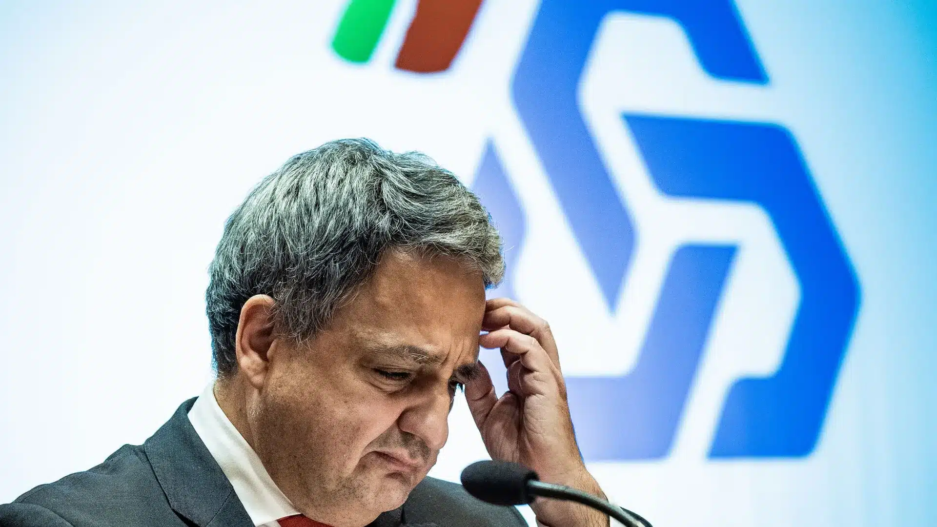 La CGD espère maintenir des bénéfices supérieurs à 1.000 millions d'euros.