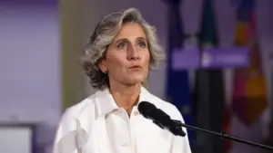 La Chambre de Coimbra craint la possibilité d'une "crue centenaire".