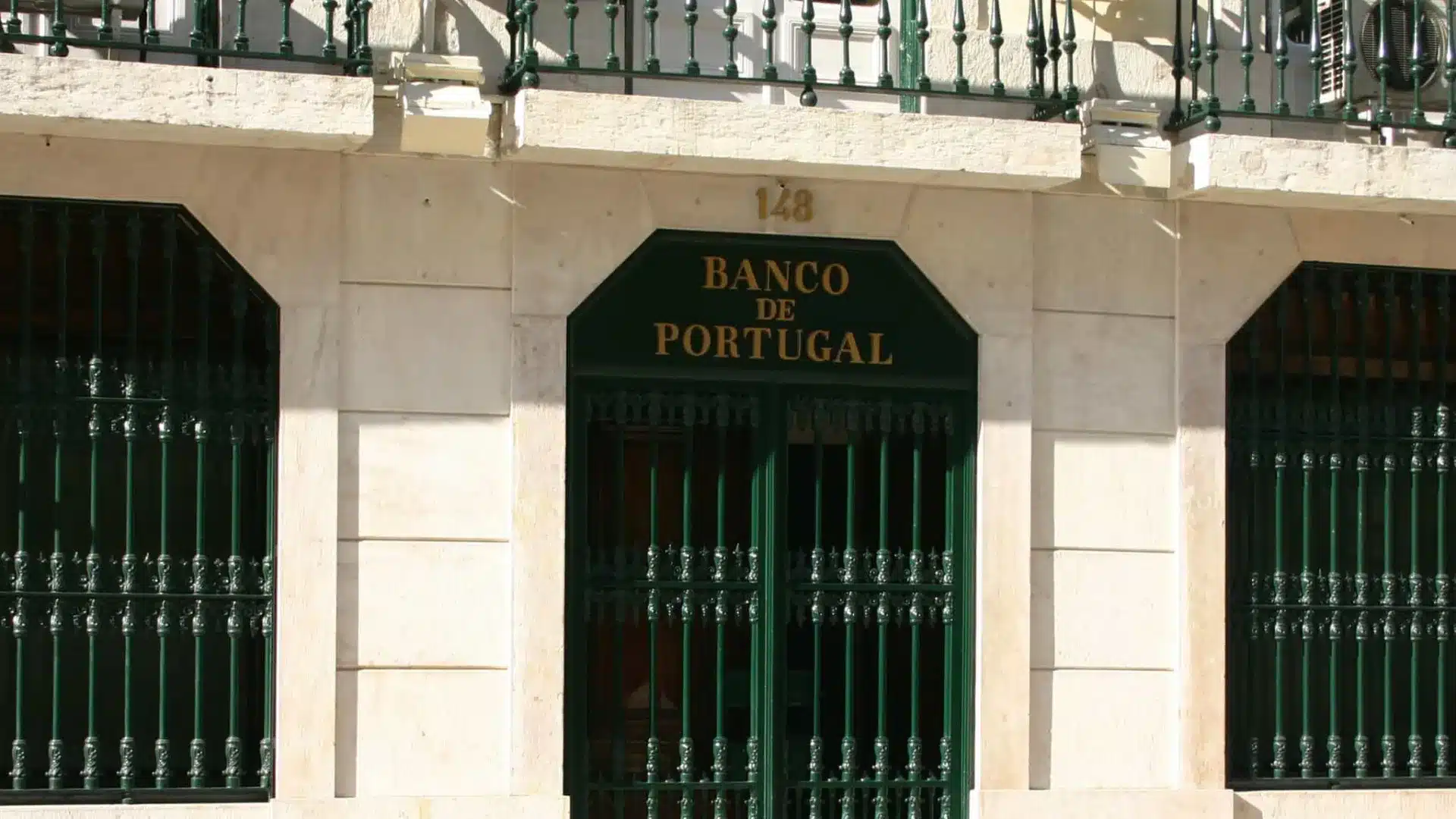 La demande de crédit par les PME a augmenté au 4e trimestre de 2025.