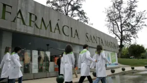 La dépense du SNS en médicaments cardiovasculaires a augmenté de 41 %.