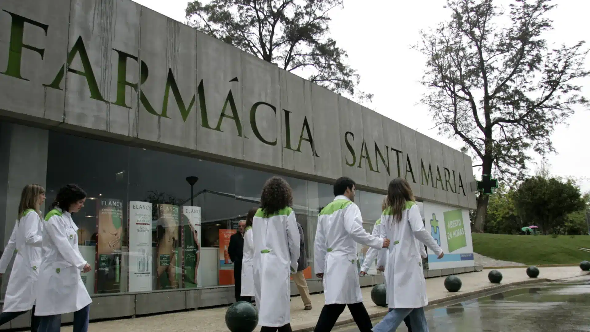 La dépense du SNS en médicaments cardiovasculaires a augmenté de 41 %.