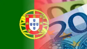 La dette publique a augmenté à 274,8 milliards en 2025, mais le poids dans le PIB a diminué.