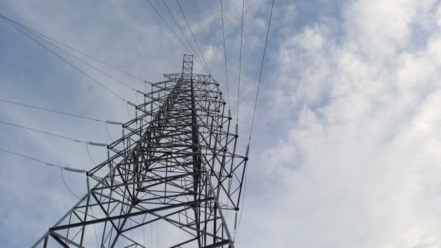 ERSE proíbe cortes de luz por falta de pagamento onde há calamidade