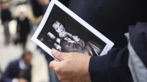 La Festa do Cinema Italiano s'ouvre avec un film de Sorrentino et un hommage à Cardinale.