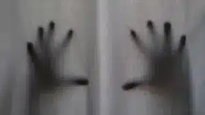 La justice marque la Journée des victimes de crimes. Augmentation du nombre de femmes parmi les victimes.