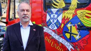 La Liga déplore le manque d'information concernant le service pendant la grève de l'INEM.