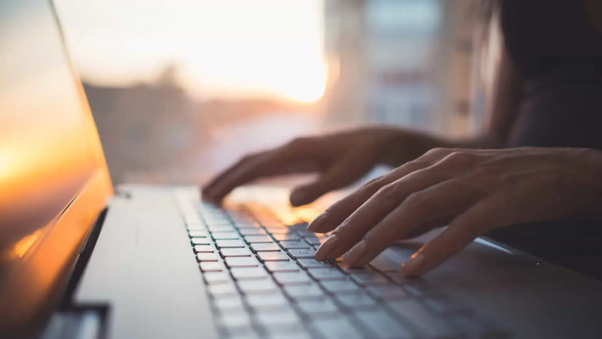 La littératie médiatique est une vulnérabilité structurelle de la démocratie portugaise.