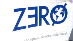 La loi de base sur le climat a été un "jalon historique" il y a quatre ans.