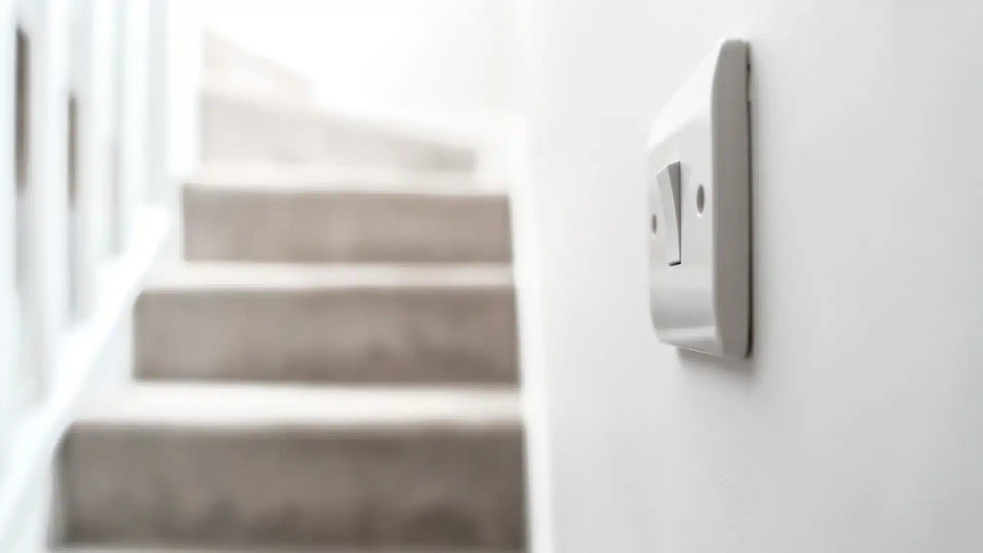 La moitié de la population de Pombal est toujours sans électricité.