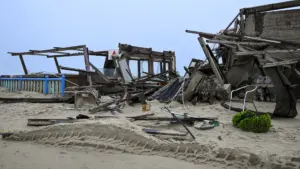 La municipalité de Leiria garantit l'ouverture de 102 écoles à partir de lundi.