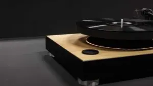 La musique remplit les cœurs de ceux qui vivent institutionnalisés à Vinhais.