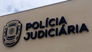 La PJ effectue des perquisitions à la Chambre de la Guarda et dans trois entreprises du Nord.