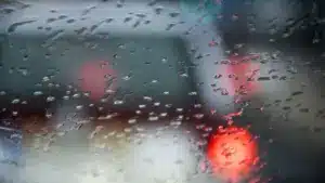 La Protection Civile a enregistré mardi plus de 1 500 incidents.