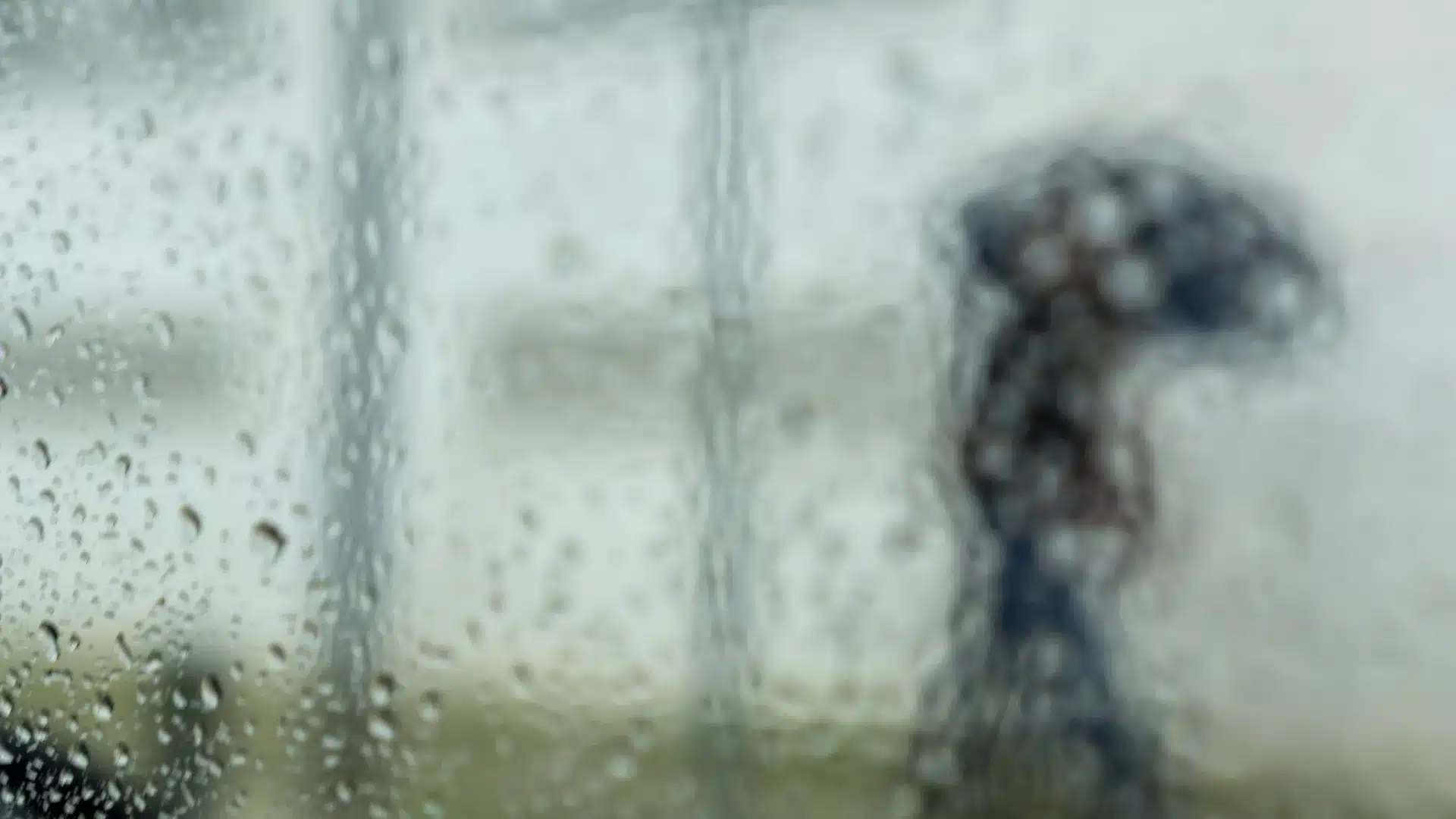 La Protection Civile enregistre 1.420 occurrences jusqu'à 22h30