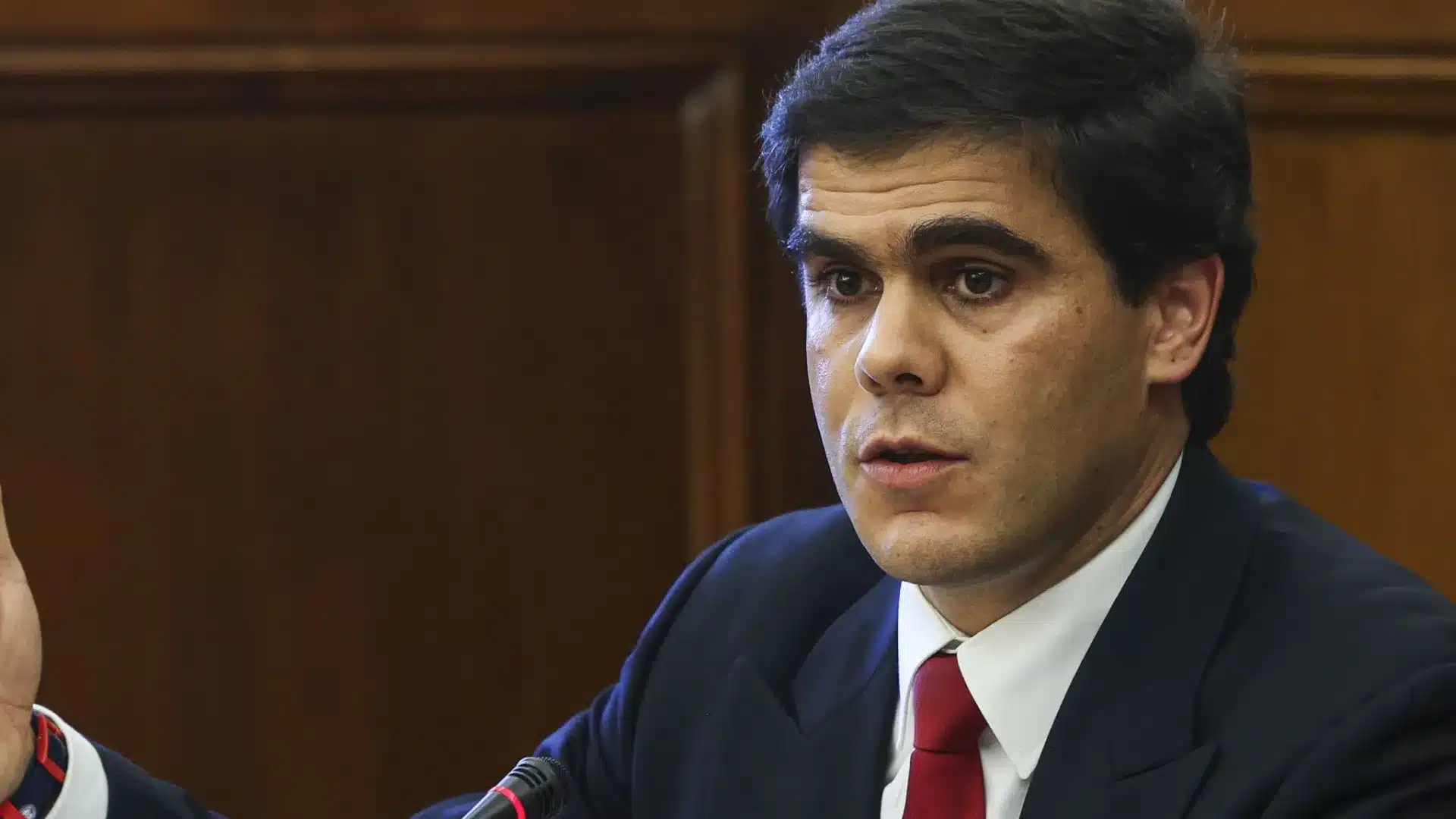 La reprogrammation du PRR a alloué 400 millions d'euros à la Santé.