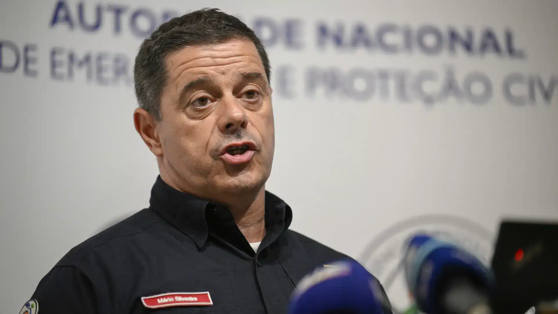 La situation des rivières continue d'être la plus grande préoccupation, avertit la Protection civile.