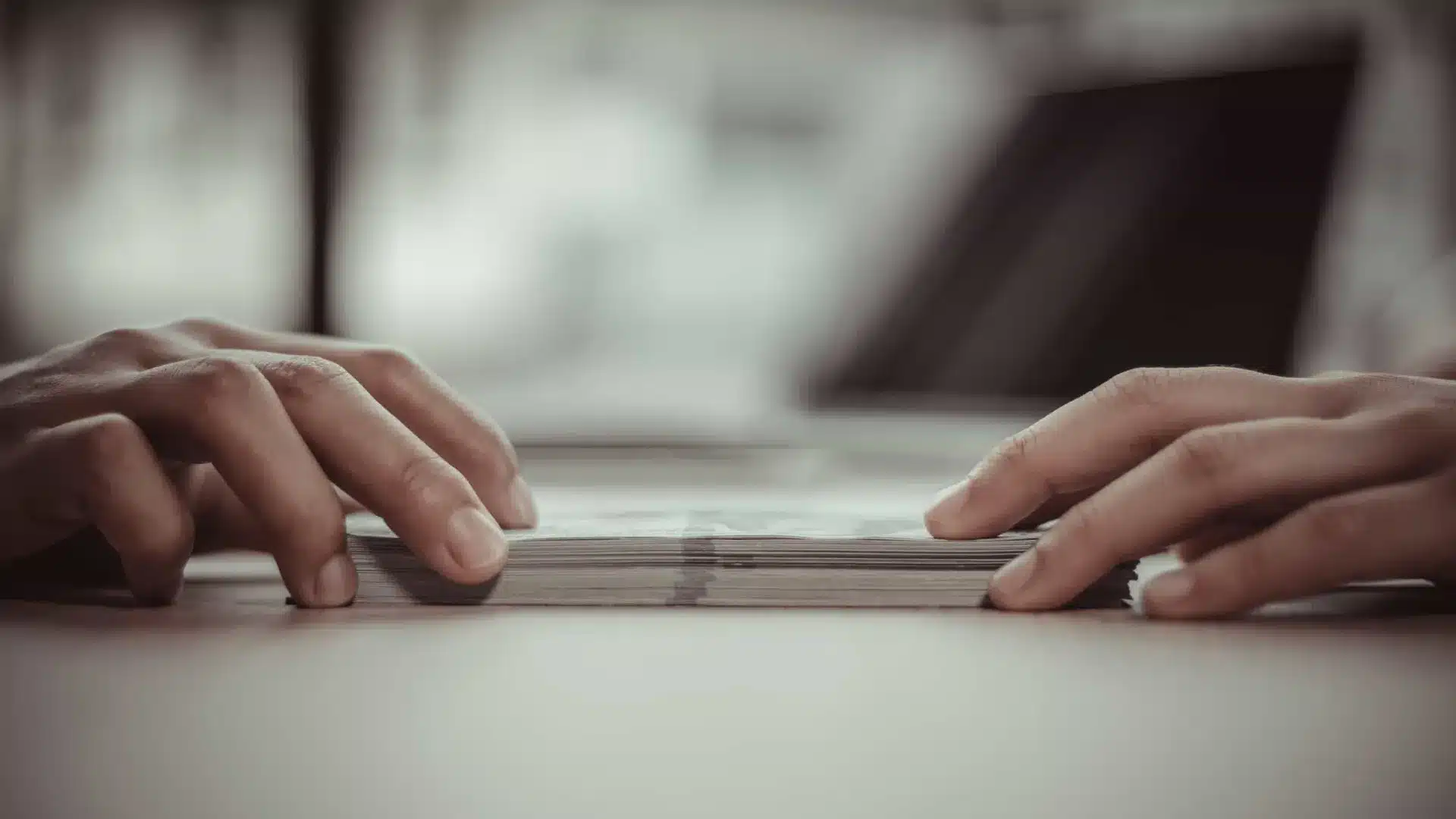 La transparence conteste le gouvernement au sujet de l'évaluation des politiques anticorruption.