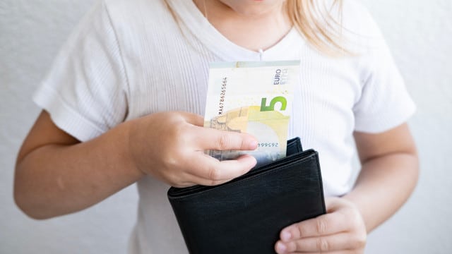 L'abono augmente cette année avec effet rétroactif : trois questions et réponses