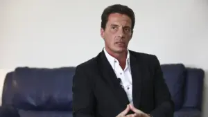 L'ancien président de l'INEM rejette les conclusions de l'IGAS concernant les décès pendant la grève.