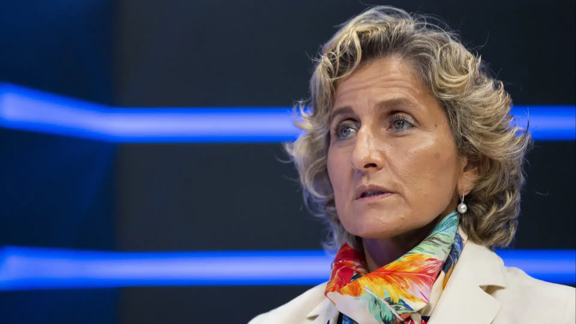 L'ANMP dit qu'elle peut jouer un "rôle de coordination entre les municipalités".