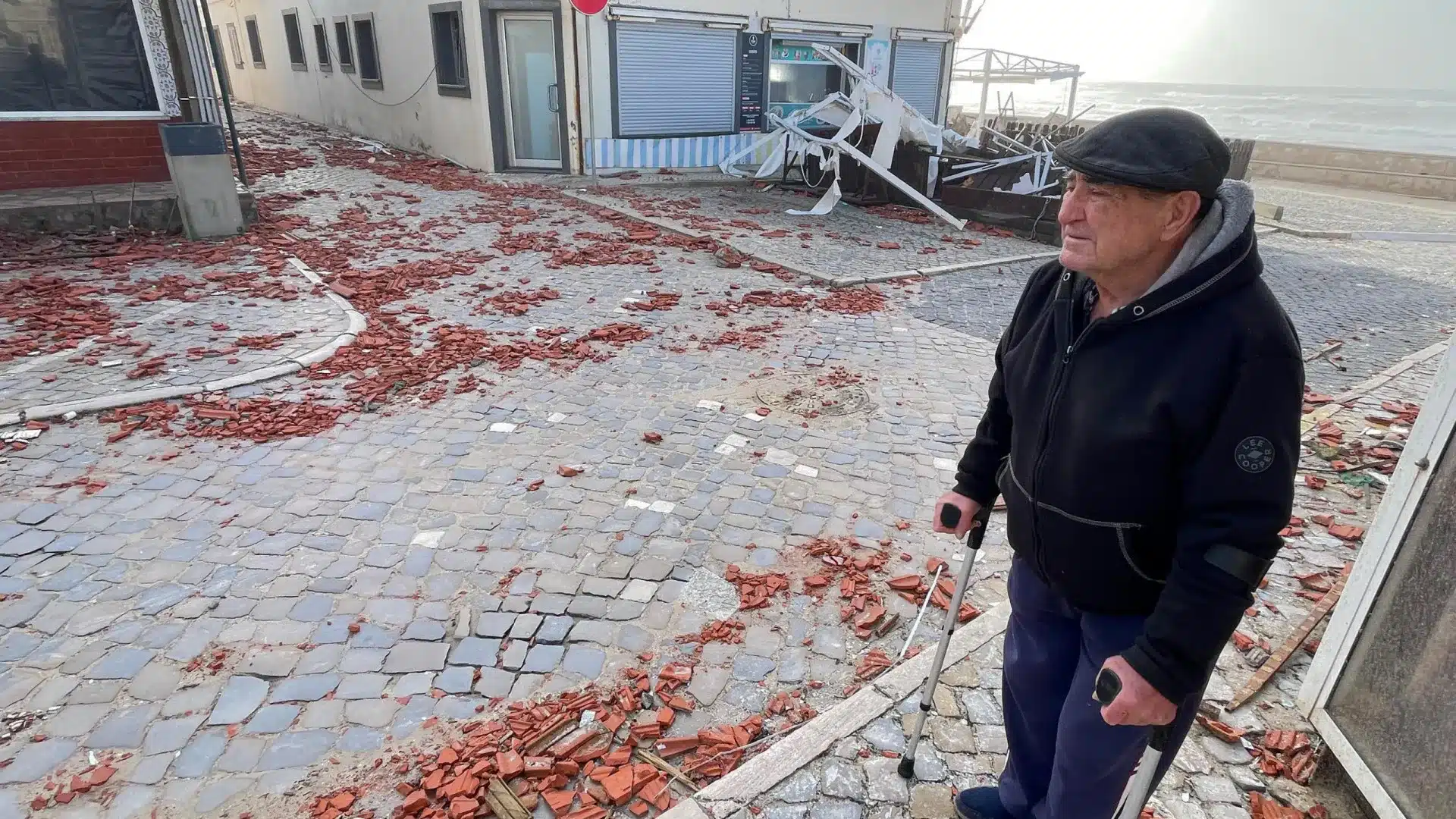 L'association de la restauration demande des aides rapides pour les entrepreneurs.