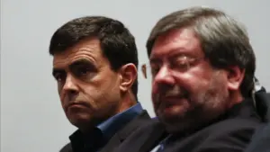 L'audiovisuel portugais a besoin de financement et d'ambition internationale.