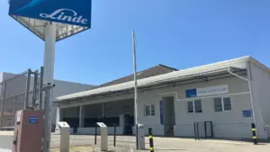 L'autorité de la concurrence ouvre une enquête approfondie sur l'acquisition d'Acaíl par Linde.