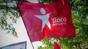 Le BE dit que l'annulation de Girabolhos était de la responsabilité d'Endesa.