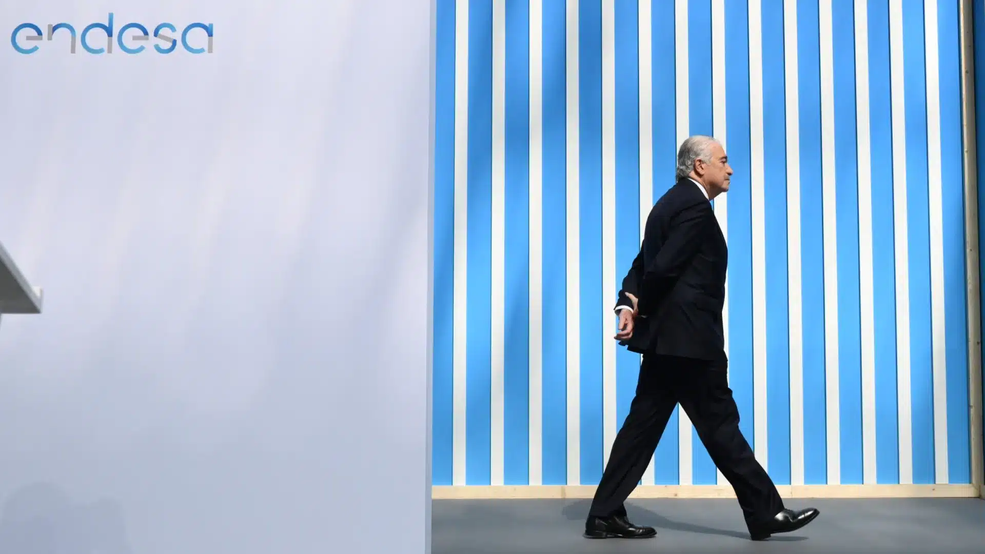 Le bénéfice d'Endesa augmente de 16,4 % en 2025 pour atteindre 2.198 millions d'euros.